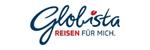 Globista Logo
