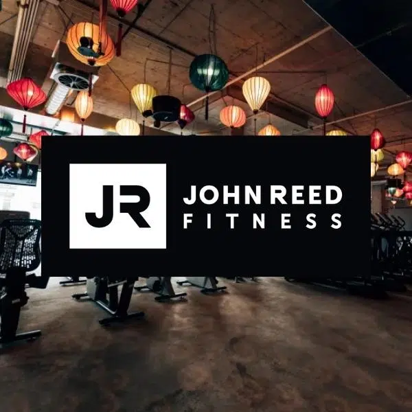 John Reed Fitness Essen Rüttenscheid Rezensionen Einen Tag gratis bei John Reed Fitness trainieren