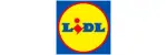 Lidl Logo