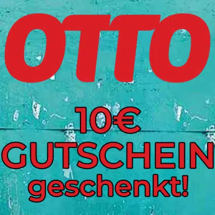 PaybackCouponKalender Täglich Coupons & Gewinnchance