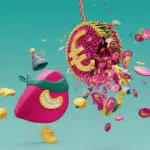 Bo schlägt auf Pinhata