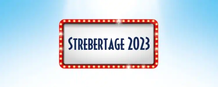 Sterbertage im Moviepark 2023