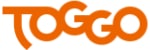 Toggo-Logo