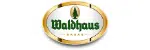 Waldhaus-Logo