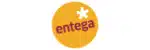 entega Logo