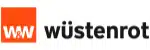 wüstenrot Logo