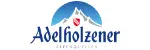 Adelholzener Logo