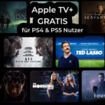 Apple_TV_gratis_fuer_PS-Nutzer