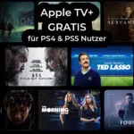 Apple_TV_gratis_fuer_PS-Nutzer