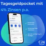 C24_Tagesgeldpocket