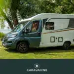 Caravaning-Info-Gewinnspiel