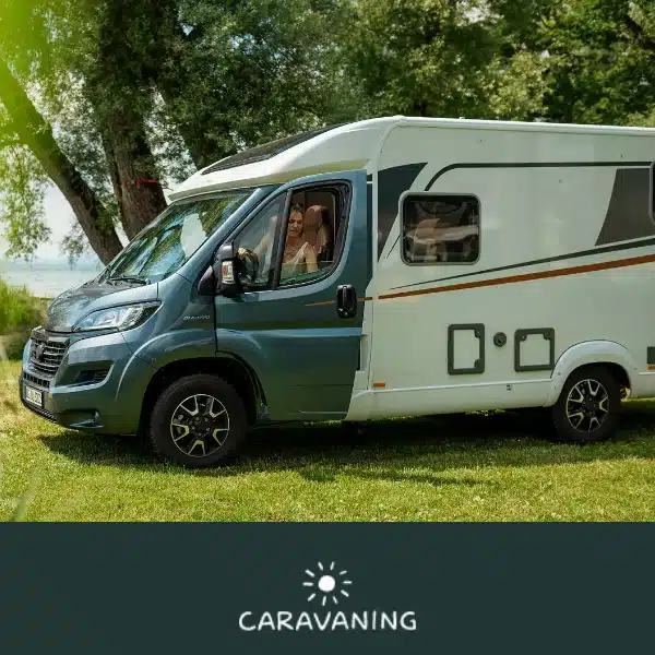 Tor Des Monats Wohnmobil 1