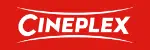 Cineplex Logo