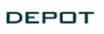 Depot-Logo