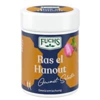 Fuchs Gourmet Selection Gewürz