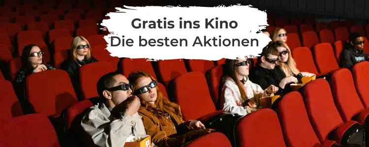 Gratis_ins_Kino_750__300_px