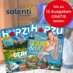 HOERZU_gratis_testen