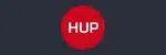 HUP Logo