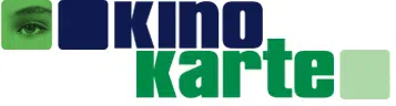 Kinokarte.de 