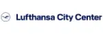 Lufthansa City Center