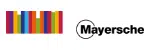 Osiander Logo