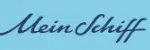 Mein Schiff-Logo