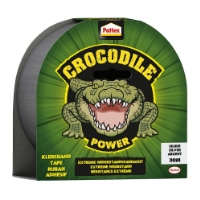Pattex Crocodile Power