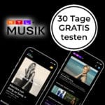 RTL_Musik_gratis_testen