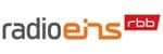 RadioEins Logo