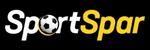 Logo SportSpar