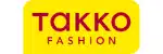 Takko Logo