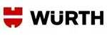 Würth Logo