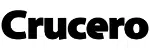 Crucero Logo