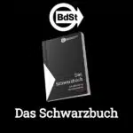 Kostenloses Schwarzbuch des BdSt sichern