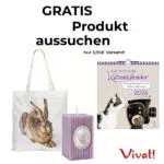 Gratis_Produkte_bei_vivat