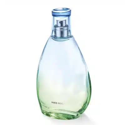 Naturelle - Eau de Toilette 75ml