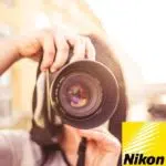 Kostenlose Fotokurse bei Nikon
