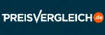 Preisverlgeich.de