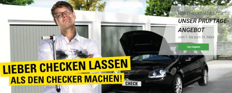 Vergölst Meistercheck