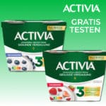 Activia_gratis_testen