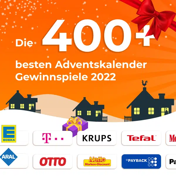 Civic Radium Wiederholen globus adventsgewinnspiel Überraschenderweise