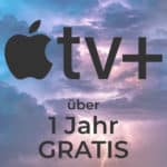 Apple_TV_ueber_1_Jahr_gratis