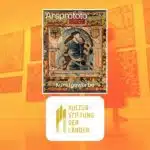 Arsprototo-Magazin gratis sichern