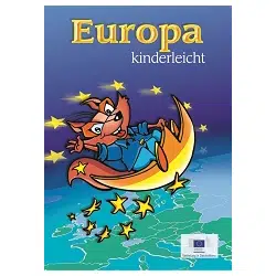 Europa Kinderleicht