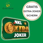 Extra_Joker_gratis