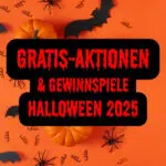 Gratis-Aktionen_Halloween_2025_600_x_600_px