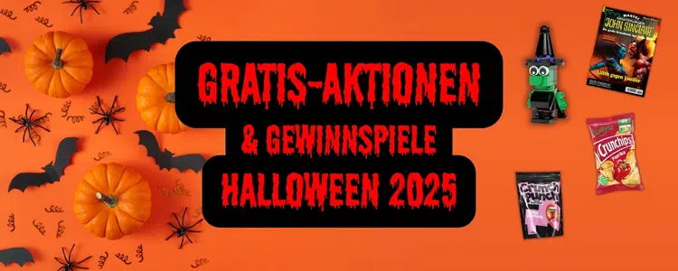Gratis-Aktionen_Halloween_2025_750x300