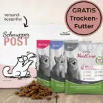 MeatCrisp kostenlos