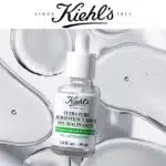 KIEHLS_Serum
