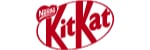 KitKat Logo